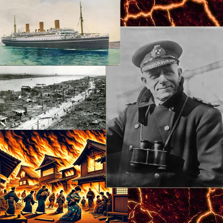 banner Samuel900x900