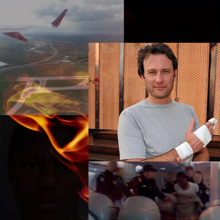 banner VOO253900x900