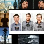 banner alcatraz900x900