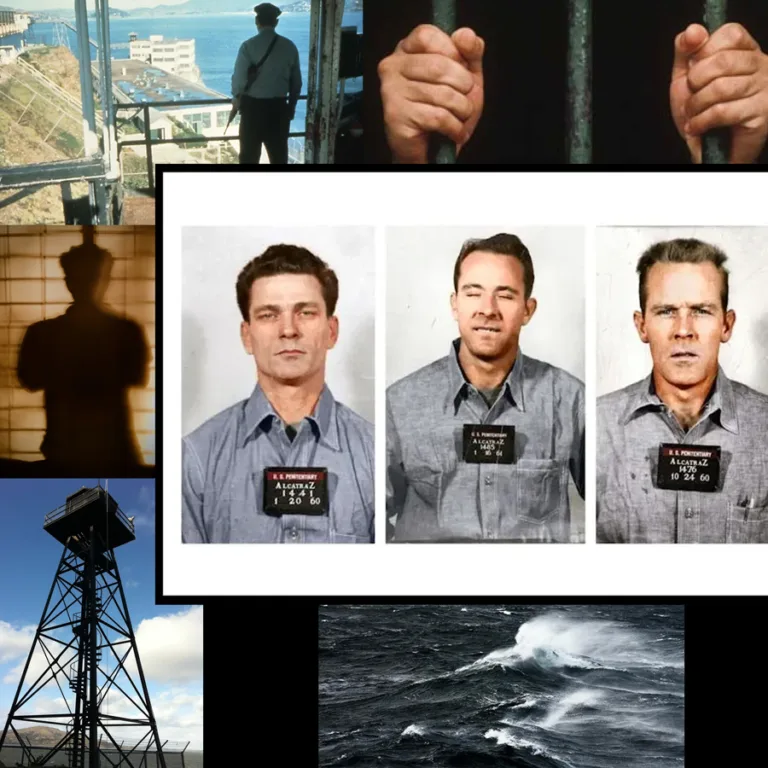 banner alcatraz900x900