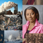 Genelle Guzman-Mcmillan