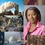 Genelle Guzman-Mcmillan