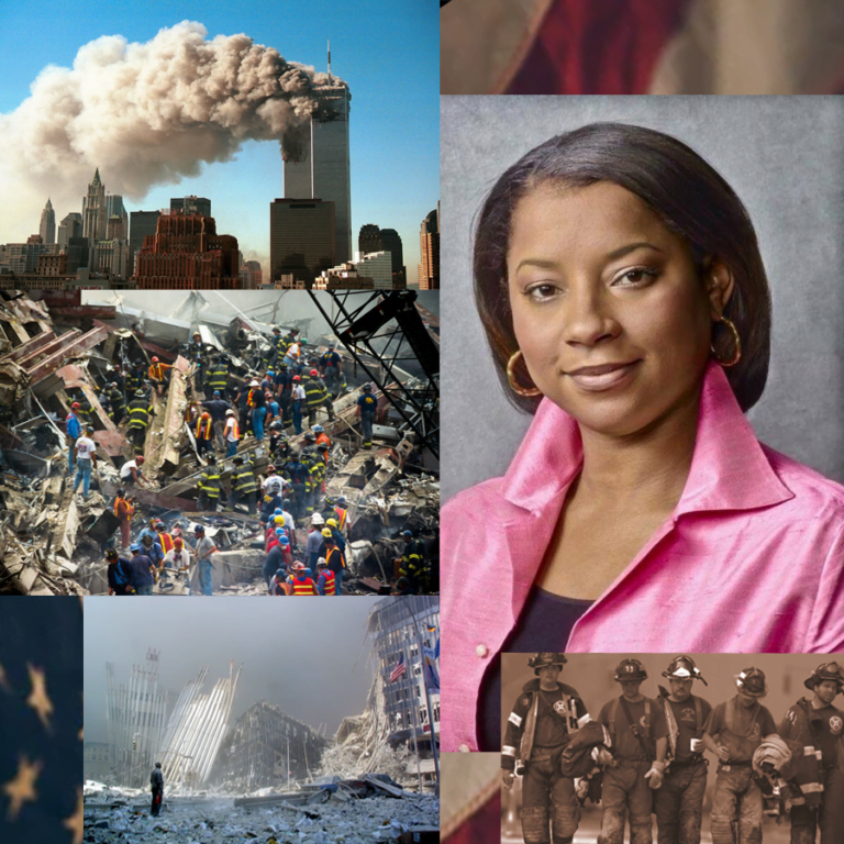 Genelle Guzman-Mcmillan