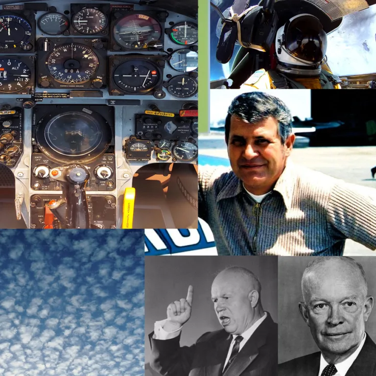 bannerGaryPowers1900x900